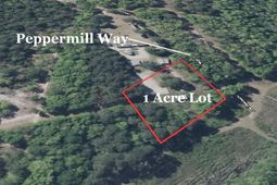 0 Peppermill Way photo 4