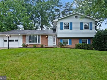 2012 FRIENDSHIP LANE, FALLS CHURCH, VA 22043