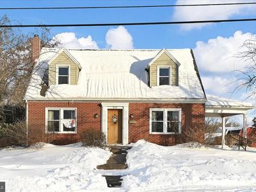 910 DEATRICH AVENUE, MIDDLETOWN, PA 17057