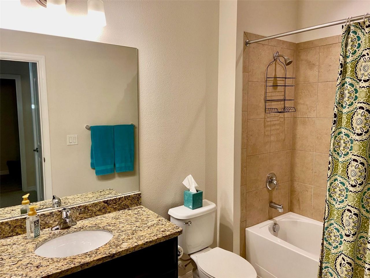 11534 84th Street Circle E, Unit 103, Parrish, FL 34219 Photo