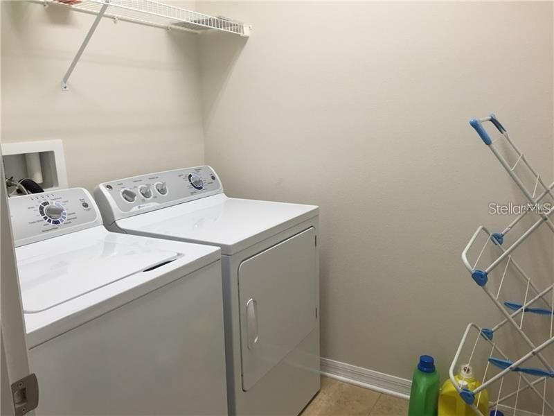 11534 84th Street Circle E, Unit 103, Parrish, FL 34219 Photo