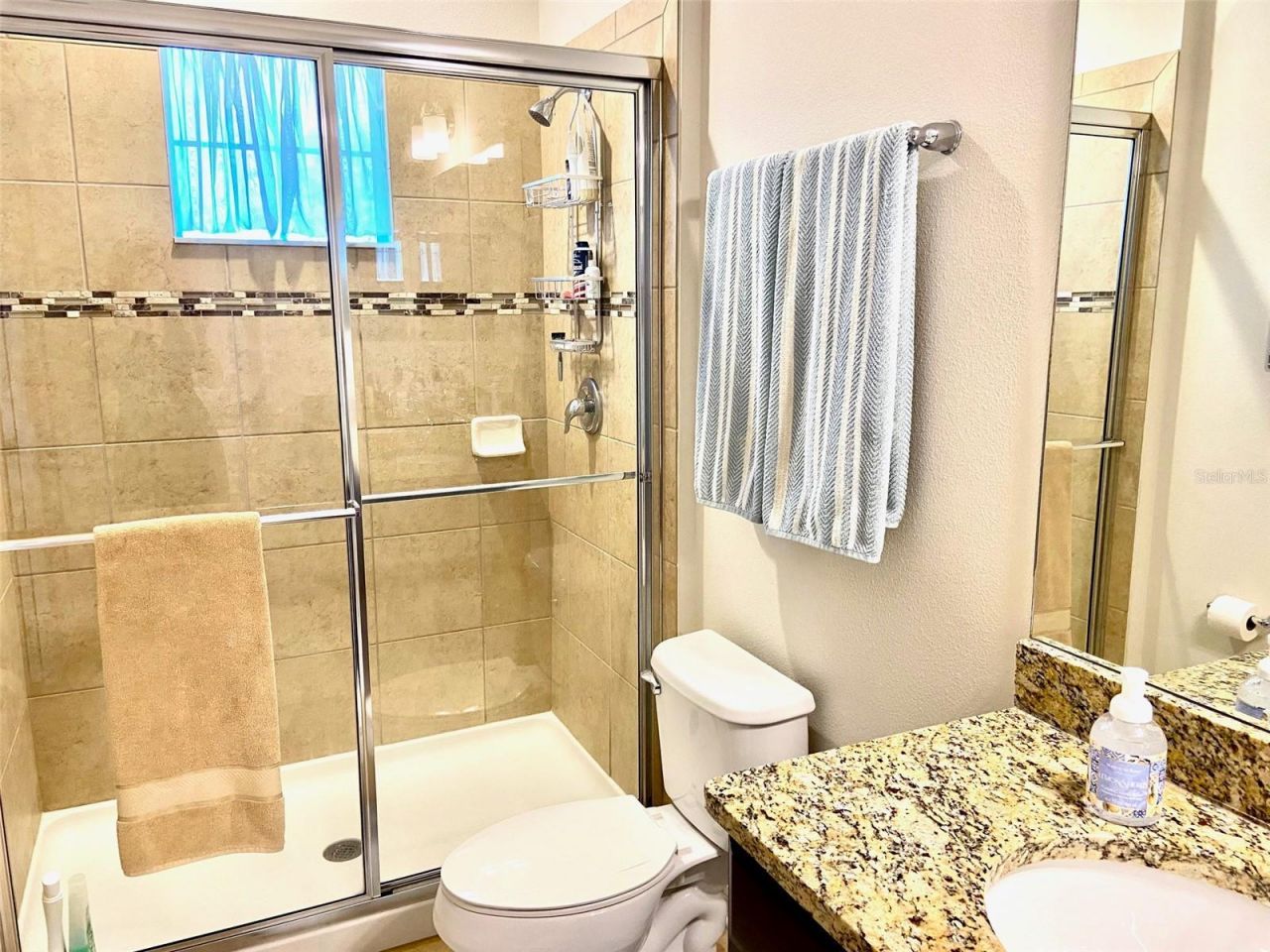 11534 84th Street Circle E, Unit 103, Parrish, FL 34219 Photo