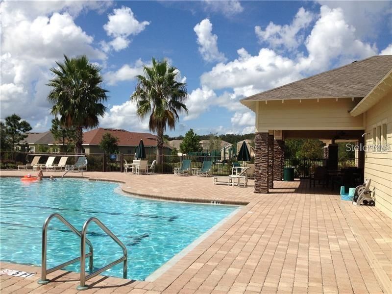 11534 84th Street Circle E, Unit 103, Parrish, FL 34219 Photo