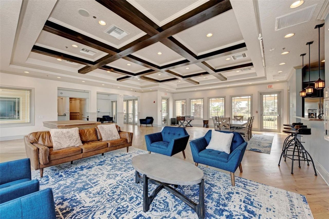 11534 84th Street Circle E, Unit 103, Parrish, FL 34219 Photo