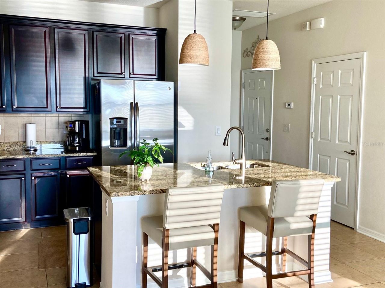 11534 84th Street Circle E, Unit 103, Parrish, FL 34219 Photo