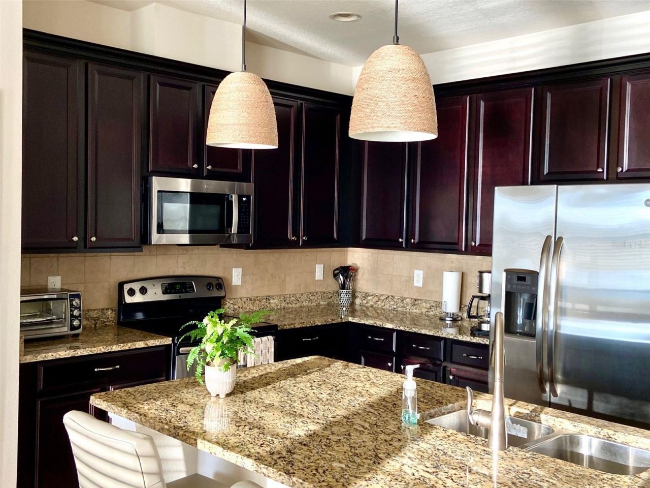 11534 84th Street Circle E, Unit 103, Parrish, FL 34219 Photo