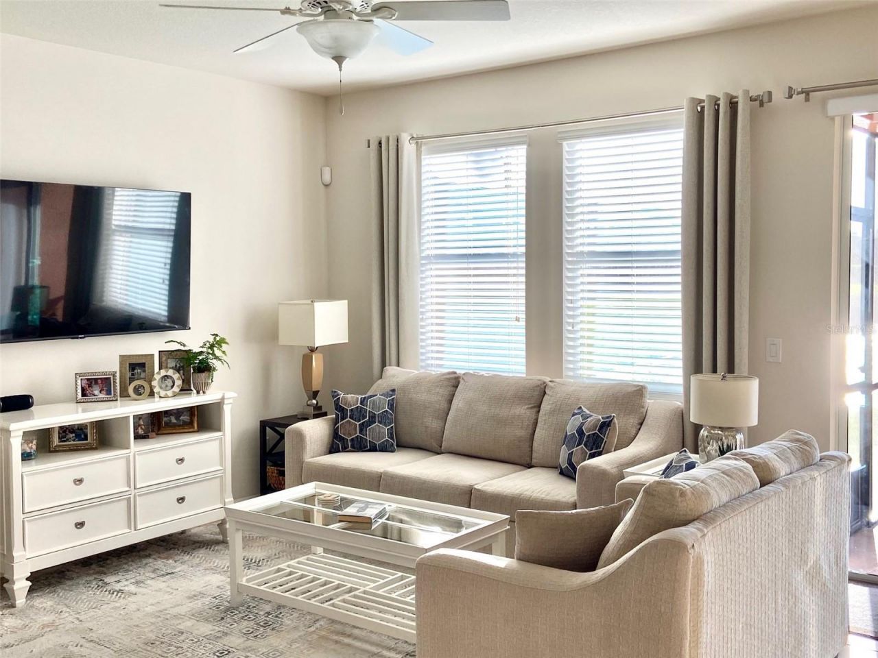 11534 84th Street Circle E, Unit 103, Parrish, FL 34219 Photo