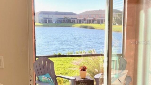 11534 84th Street Circle E, Unit 103, Parrish, FL 34219 Photo