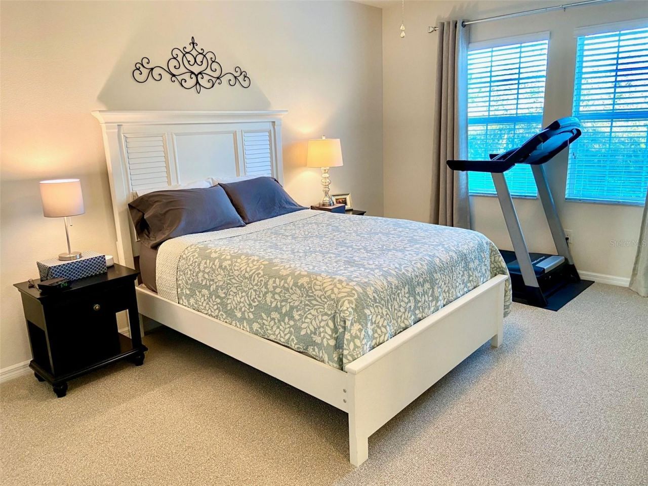 11534 84th Street Circle E, Unit 103, Parrish, FL 34219 Photo