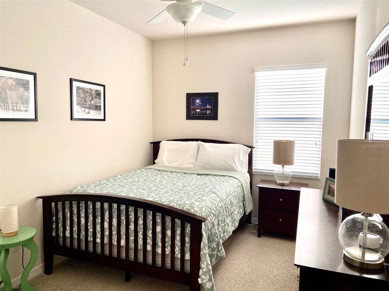 11534 84th Street Circle E, Unit 103, Parrish, FL 34219 Photo