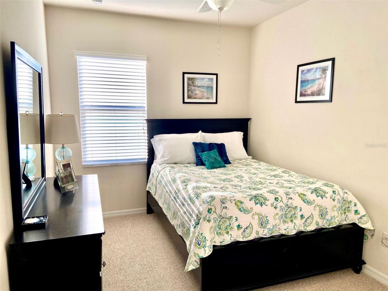 11534 84th Street Circle E, Unit 103, Parrish, FL 34219 Photo