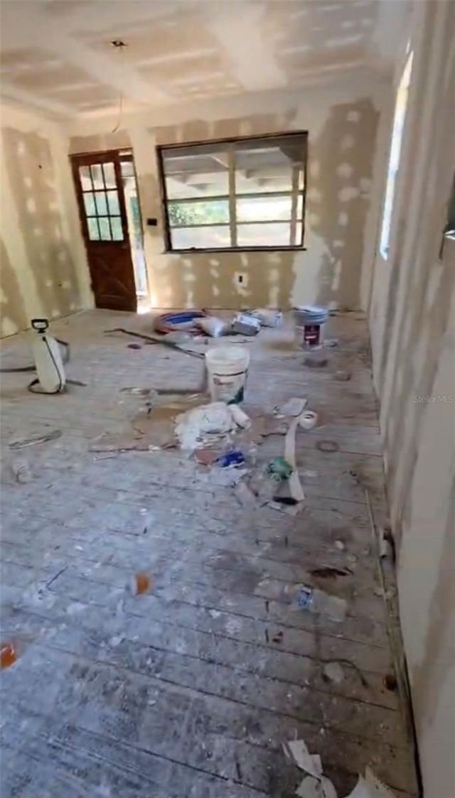 31060 Lochmore Circle, Sorrento, FL 32776 Photo