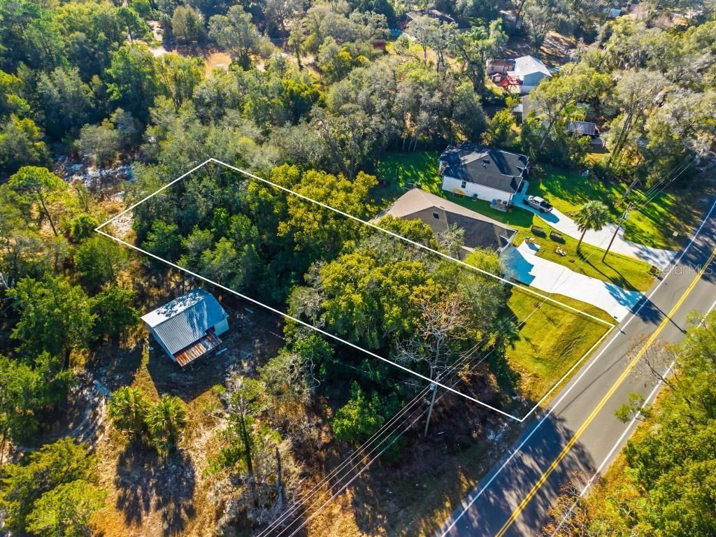 31060 Lochmore Circle, Sorrento, FL 32776 Photo