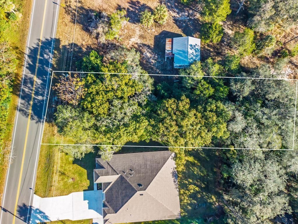 31060 Lochmore Circle, Sorrento, FL 32776 Photo