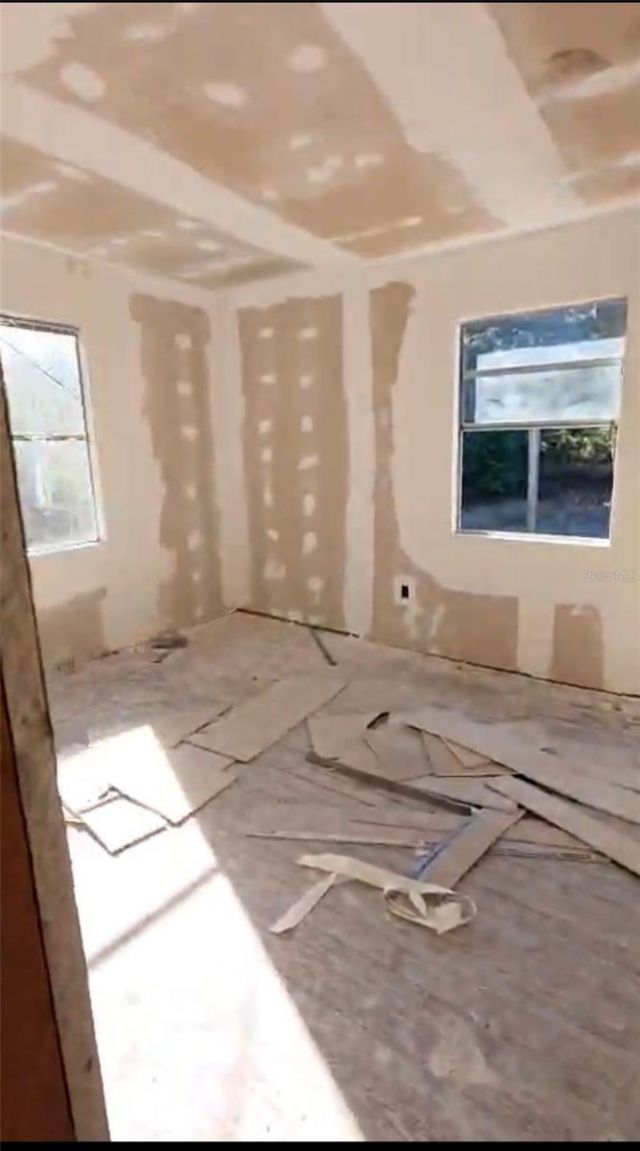 31060 Lochmore Circle, Sorrento, FL 32776 Photo