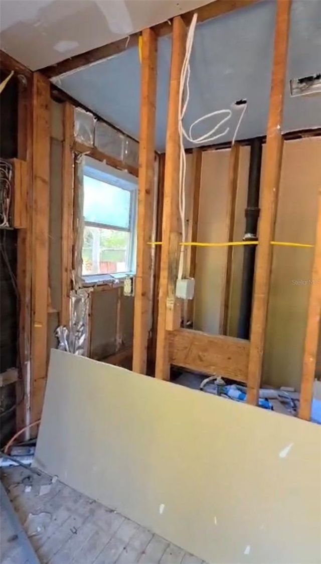 31060 Lochmore Circle, Sorrento, FL 32776 Photo