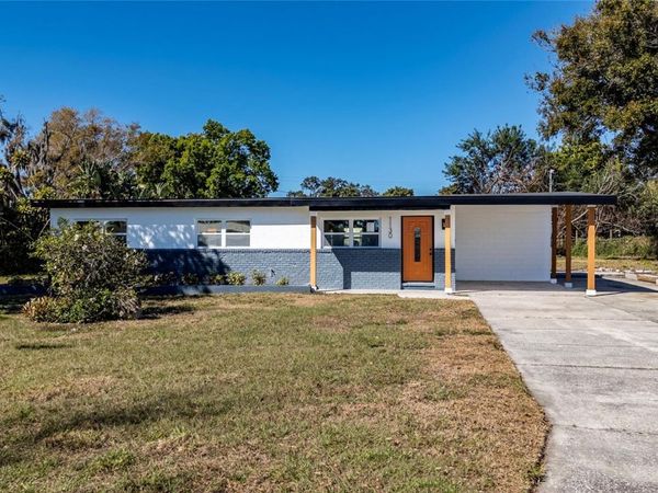 1130 CAREFREE COVE DRIVE, WINTER HAVEN, FL 33881