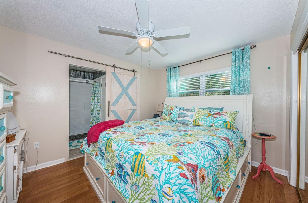 2015 Park Street N, Saint Petersburg, FL 33710 Photo