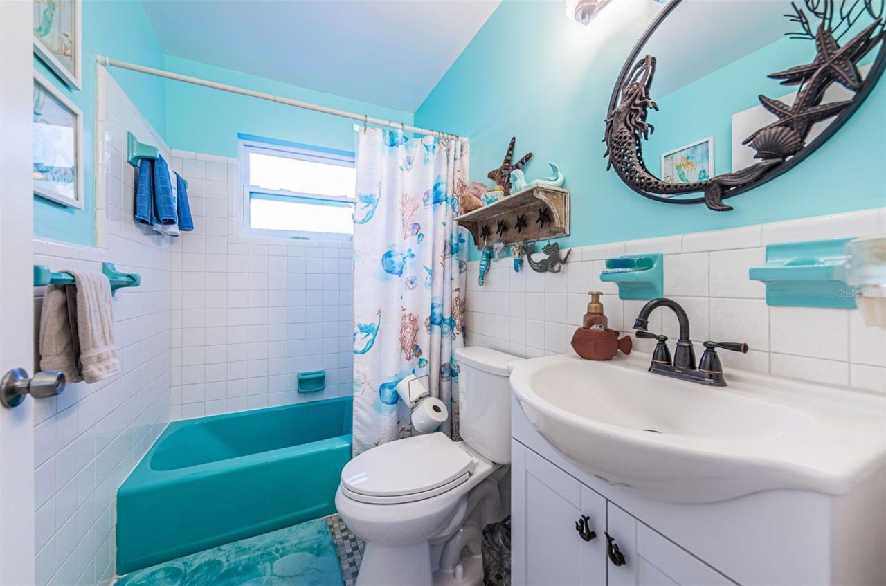 2015 Park Street N, Saint Petersburg, FL 33710 Photo