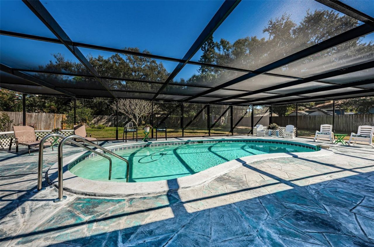 2015 Park Street N, Saint Petersburg, FL 33710 Photo