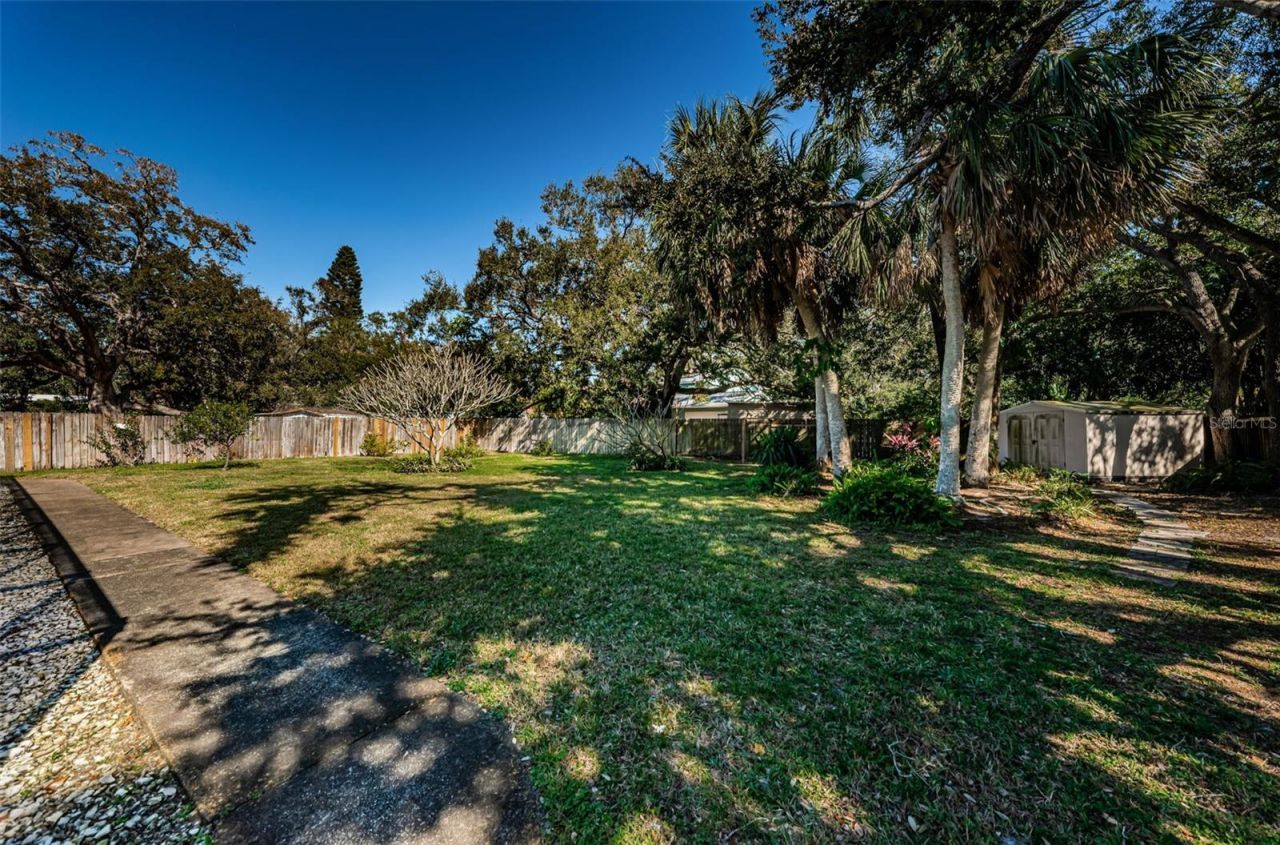 2015 Park Street N, Saint Petersburg, FL 33710 Photo