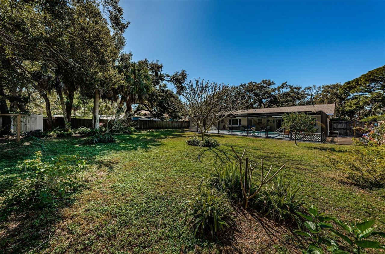 2015 Park Street N, Saint Petersburg, FL 33710 Photo