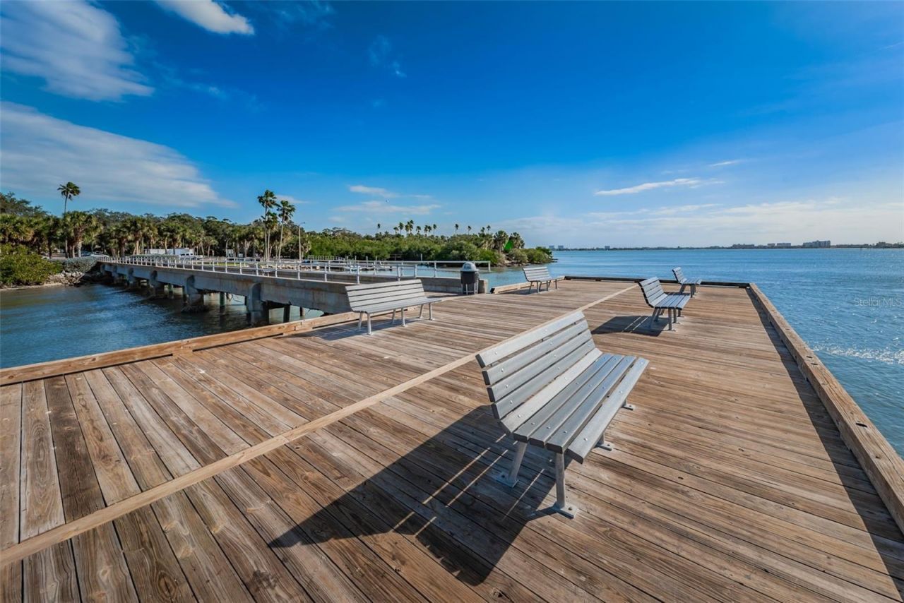 2015 Park Street N, Saint Petersburg, FL 33710 Photo