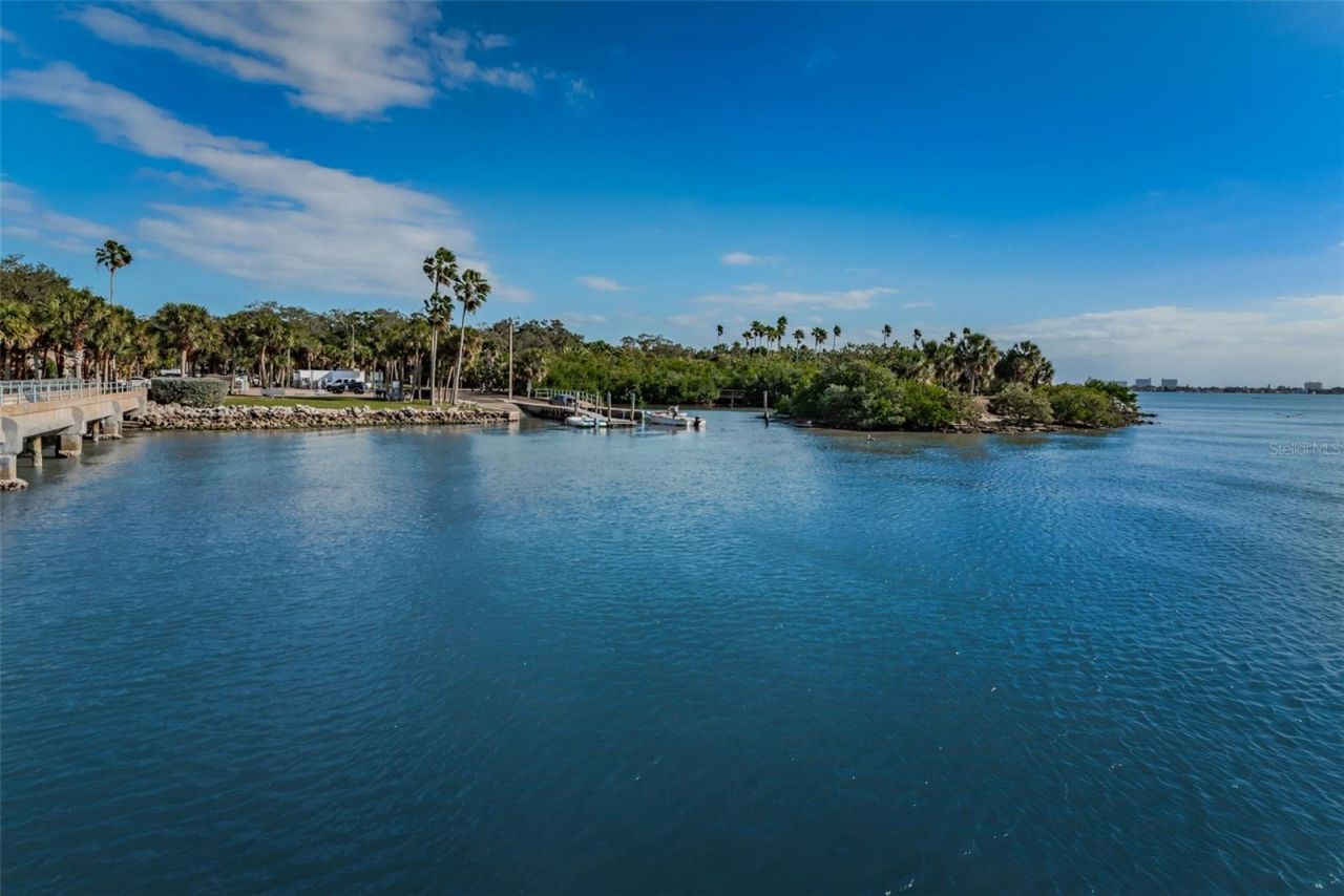 2015 Park Street N, Saint Petersburg, FL 33710 Photo