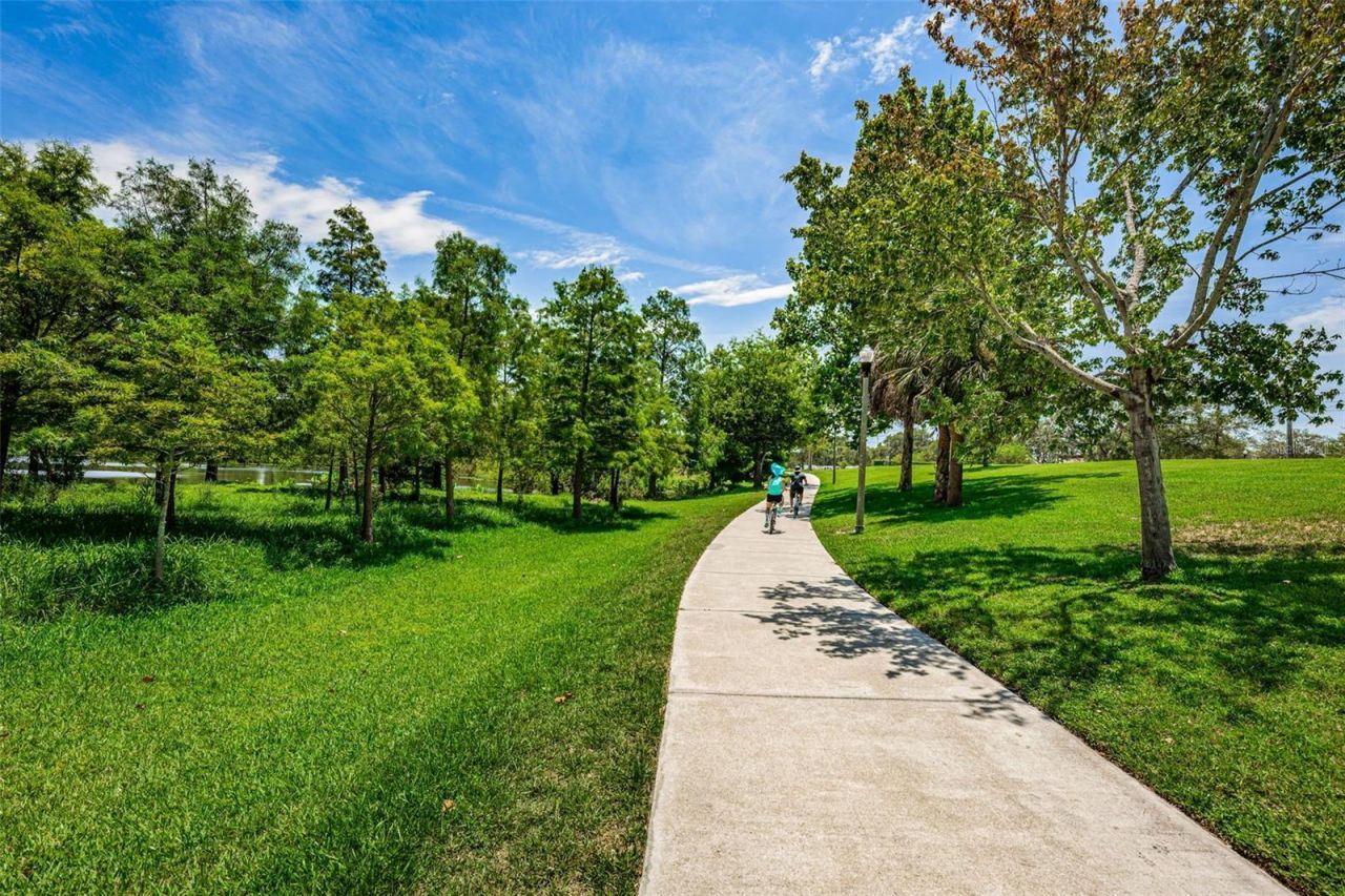 2015 Park Street N, Saint Petersburg, FL 33710 Photo