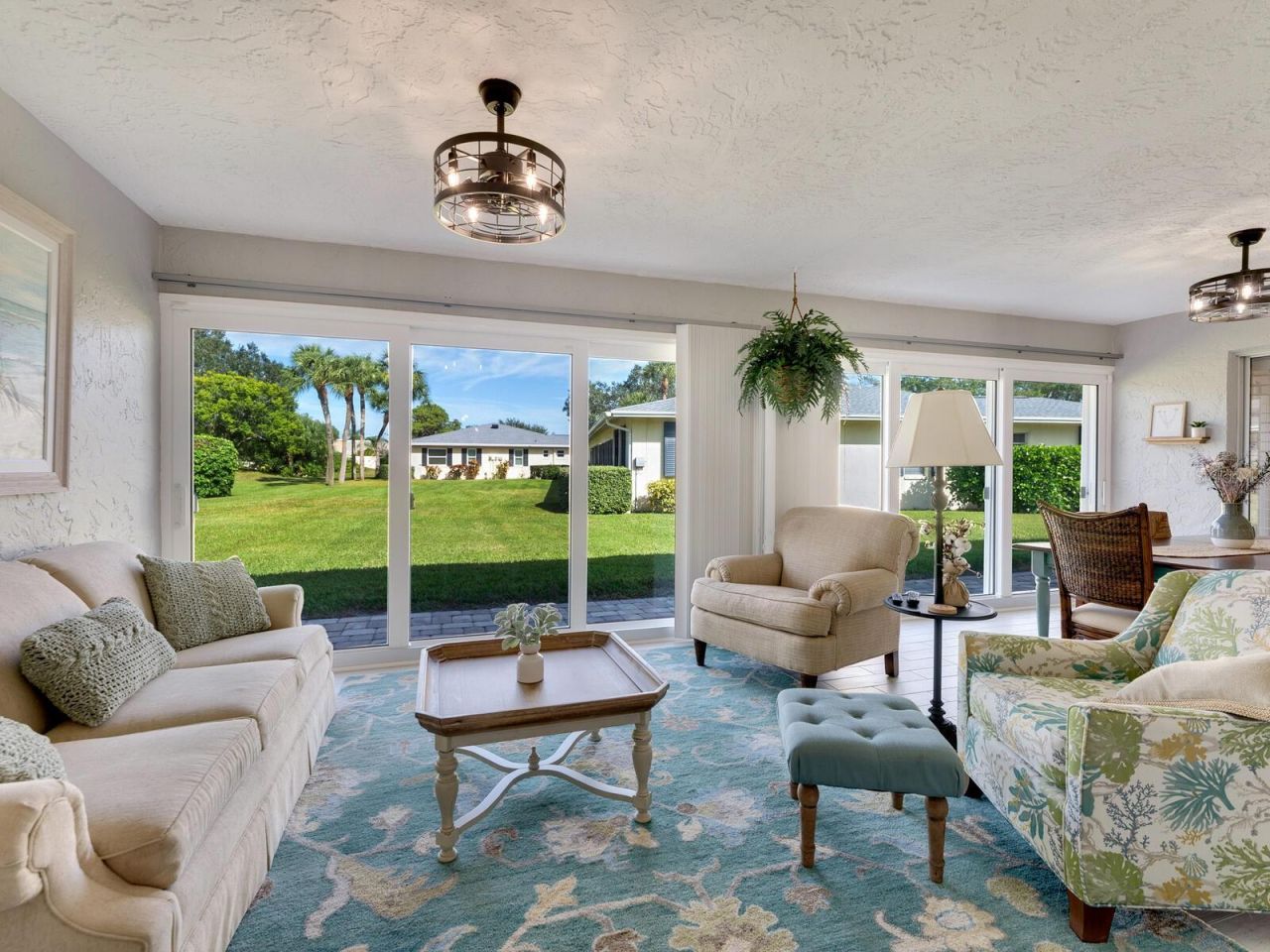 6994 W Country Club Drive N, Sarasota, FL 34243 Photo