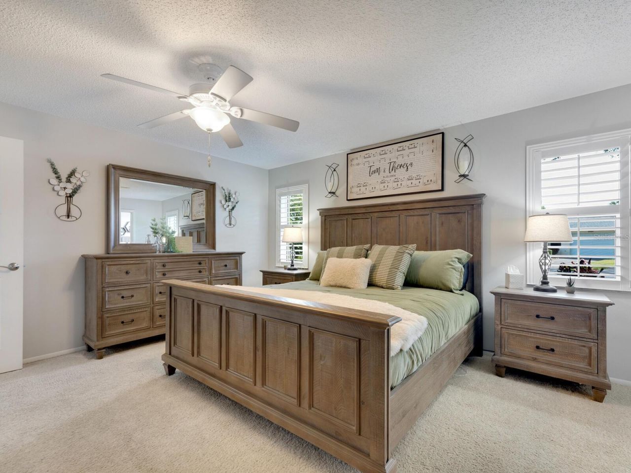 6994 W Country Club Drive N, Sarasota, FL 34243 Photo