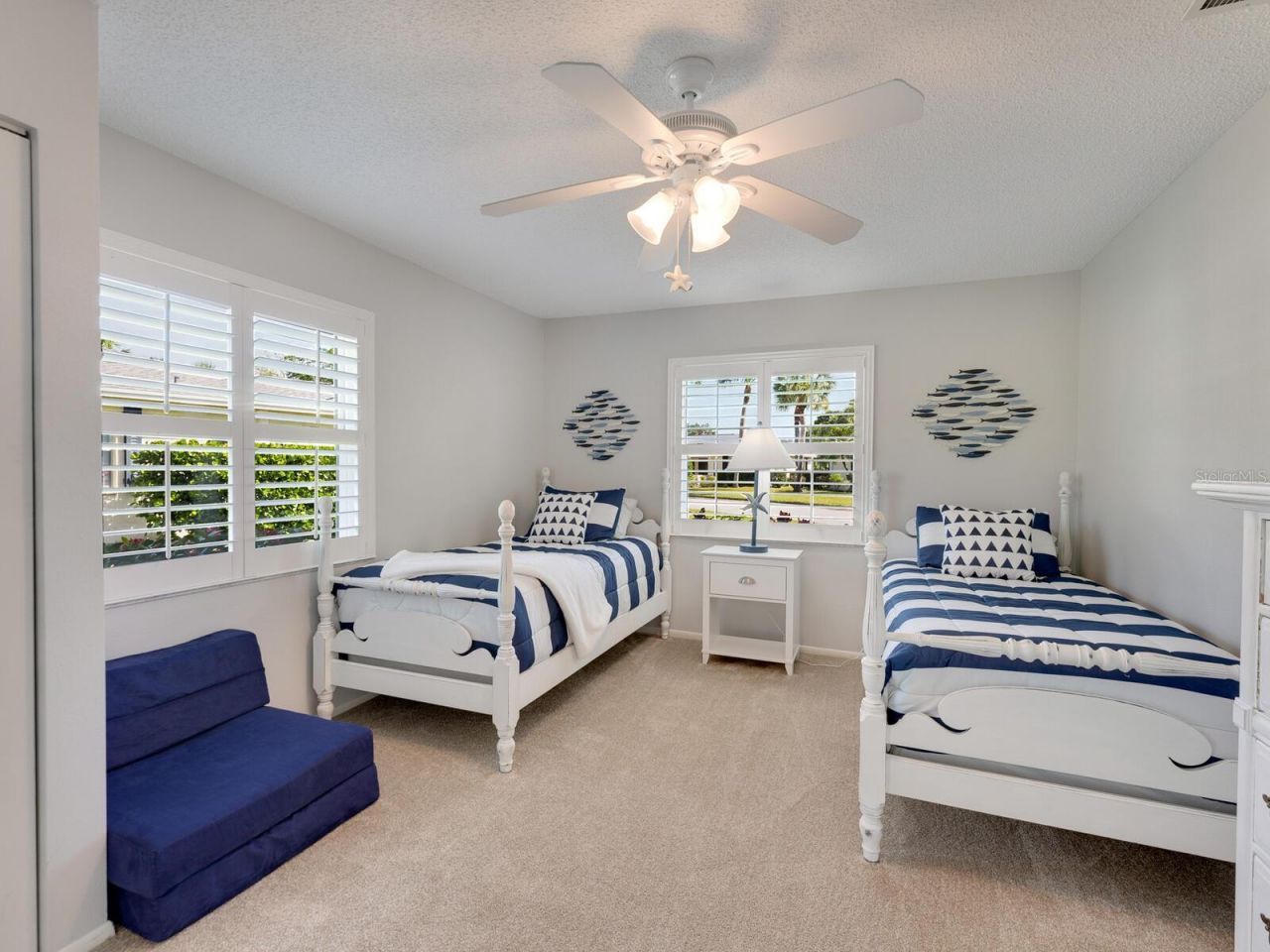 6994 W Country Club Drive N, Sarasota, FL 34243 Photo