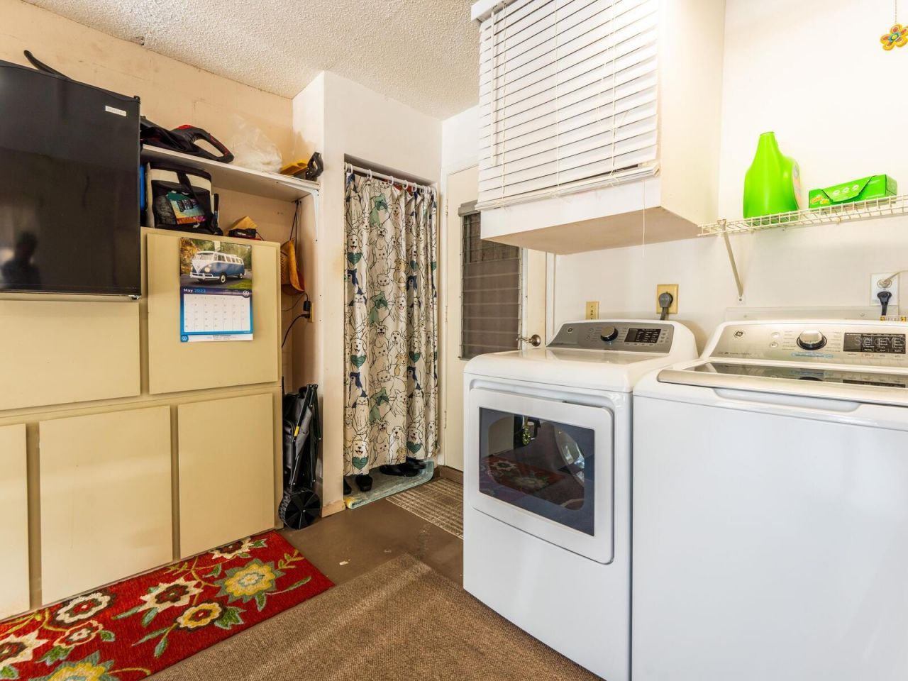 6994 W Country Club Drive N, Sarasota, FL 34243 Photo