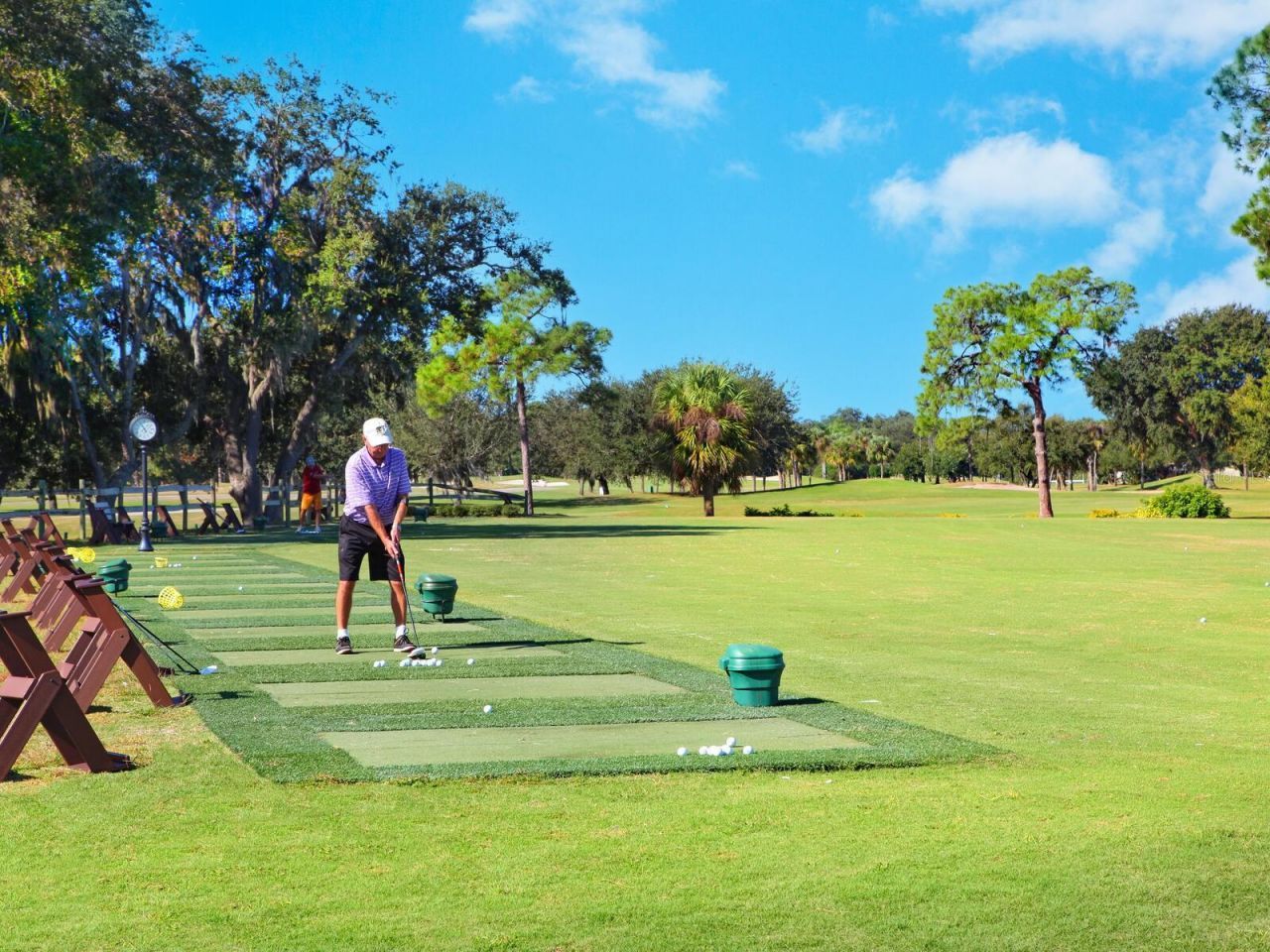 6994 W Country Club Drive N, Sarasota, FL 34243 Photo