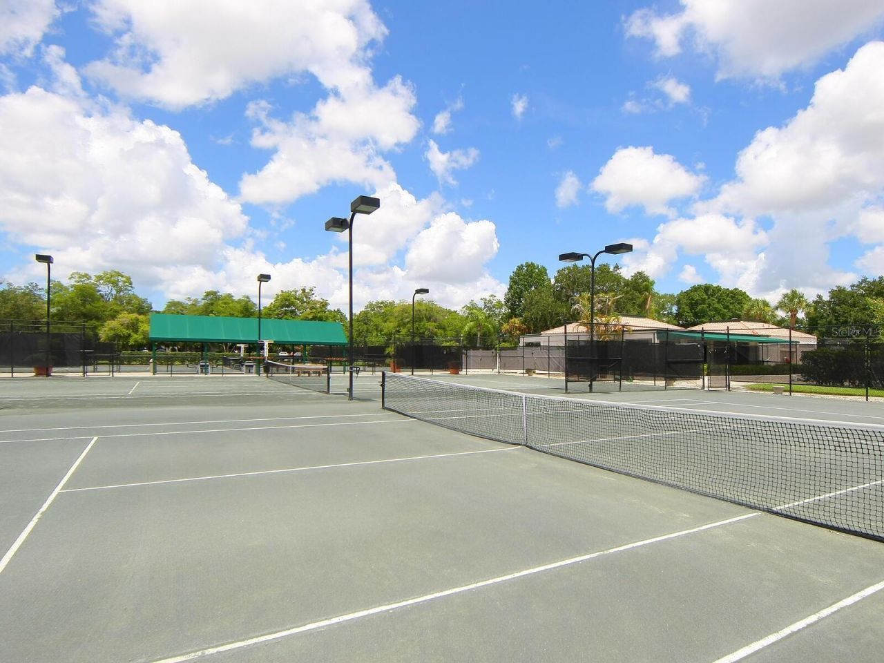 6994 W Country Club Drive N, Sarasota, FL 34243 Photo