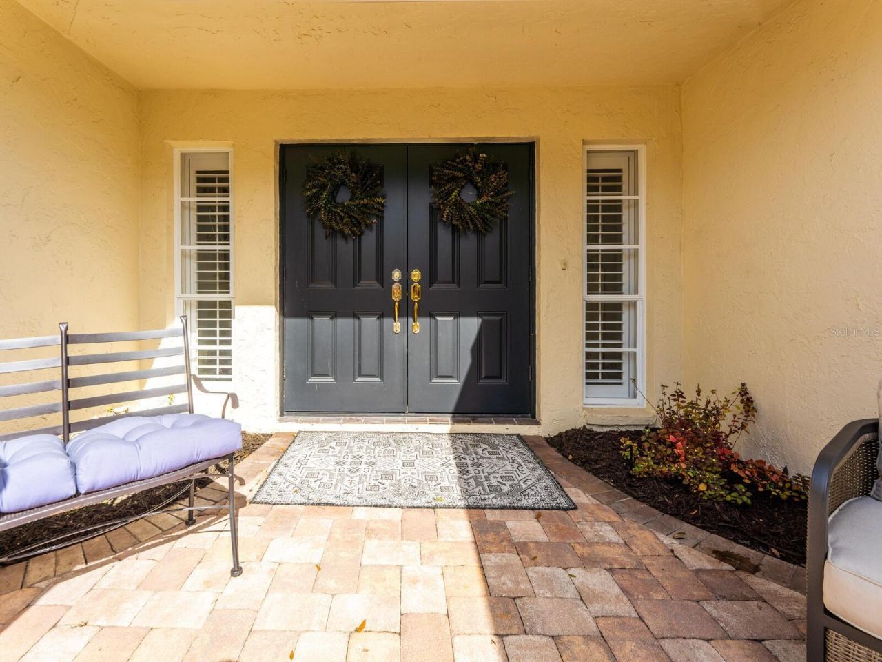 6994 W Country Club Drive N, Sarasota, FL 34243 Photo