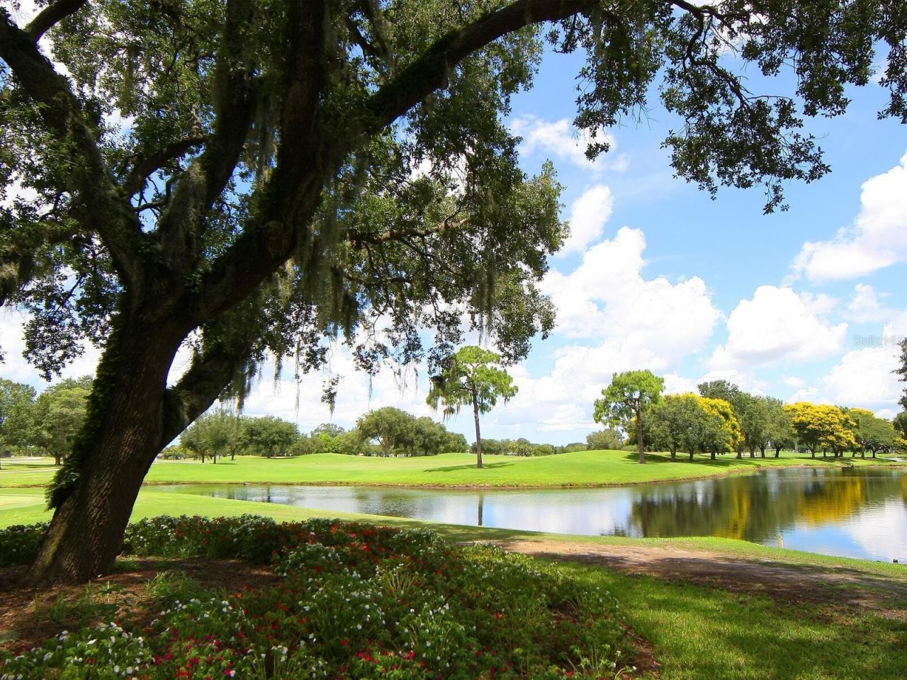 6994 W Country Club Drive N, Sarasota, FL 34243 Photo