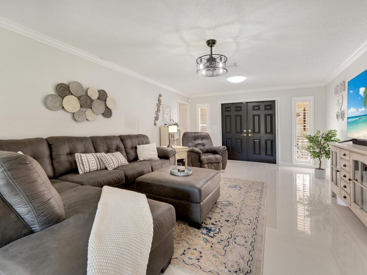 6994 W Country Club Drive N, Sarasota, FL 34243 Photo