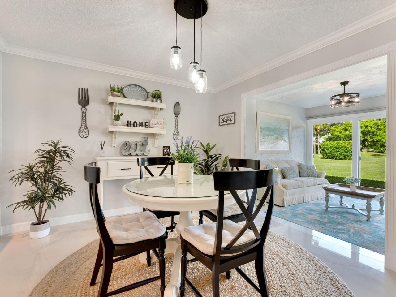 6994 W Country Club Drive N, Sarasota, FL 34243 Photo