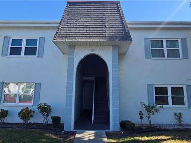 375 S MCMULLEN BOOTH ROAD, Unit 95, CLEARWATER, FL 33759