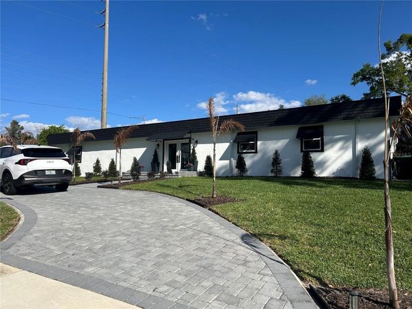 5701 TARAWOOD DRIVE, ORLANDO, FL 32819