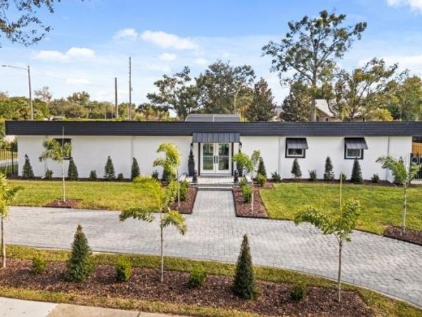 5701 TARAWOOD DRIVE, ORLANDO, FL 32819