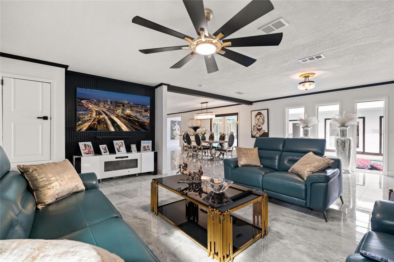 5701 Tarawood Drive, Orlando, FL 32819 Photo