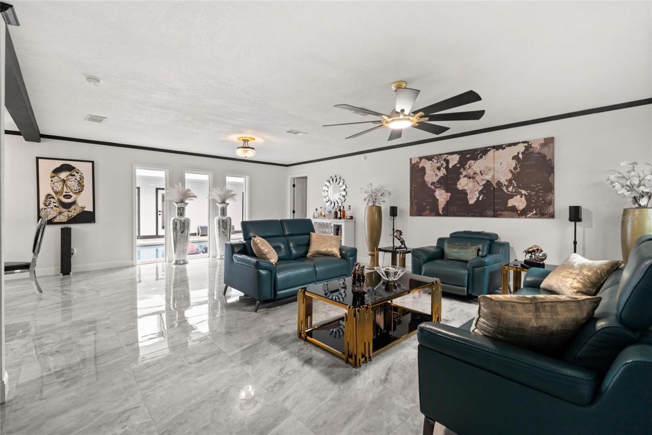 5701 Tarawood Drive, Orlando, FL 32819 Photo