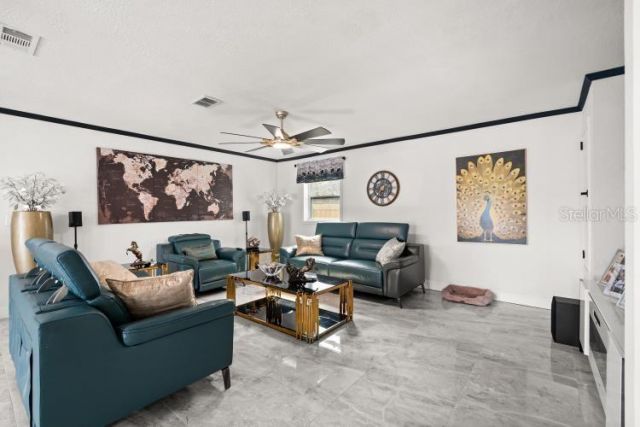 5701 Tarawood Drive, Orlando, FL 32819 Photo