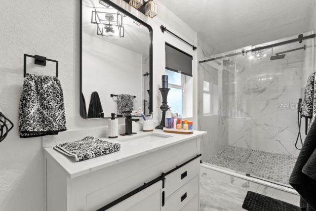 5701 Tarawood Drive, Orlando, FL 32819 Photo