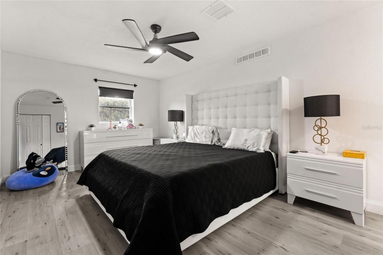 5701 Tarawood Drive, Orlando, FL 32819 Photo