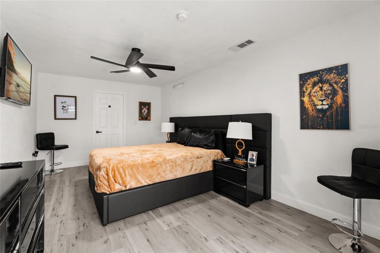 5701 Tarawood Drive, Orlando, FL 32819 Photo