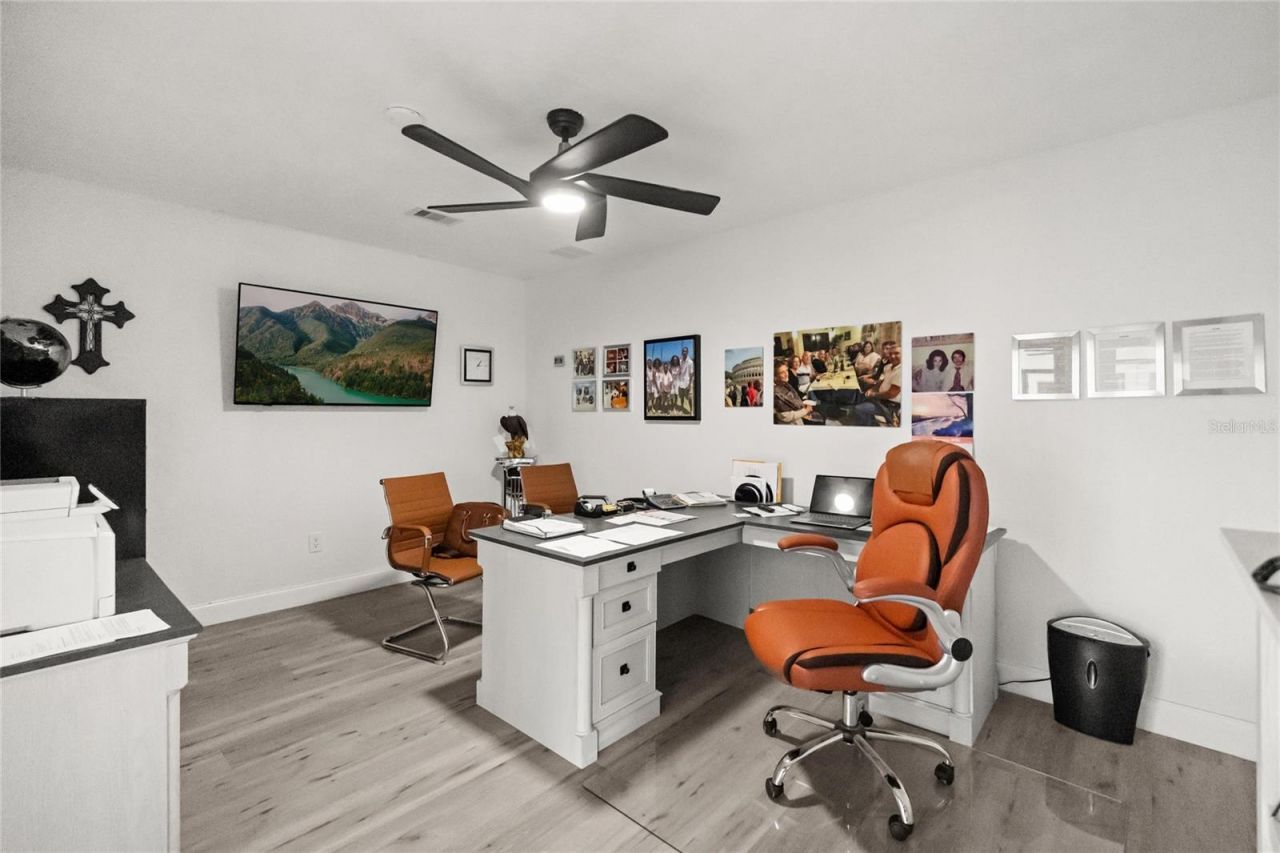 5701 Tarawood Drive, Orlando, FL 32819 Photo