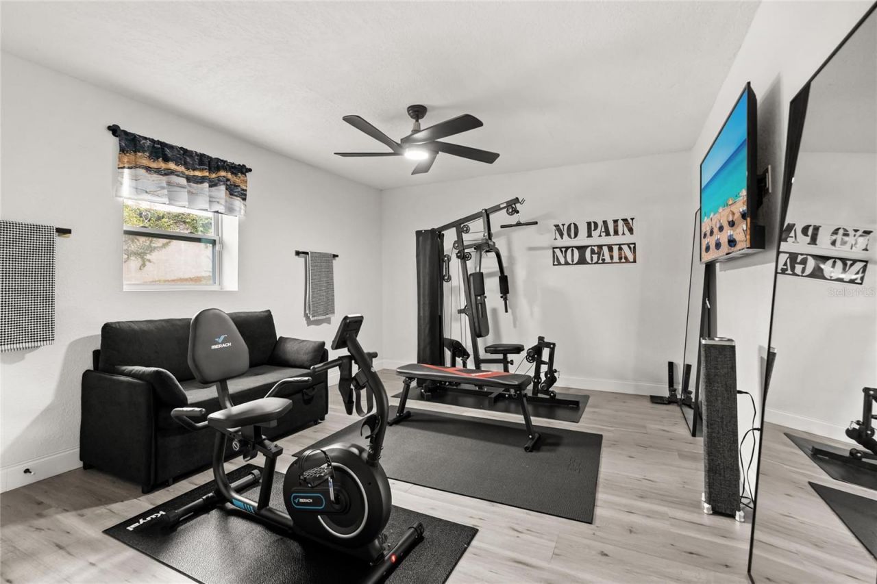 5701 Tarawood Drive, Orlando, FL 32819 Photo